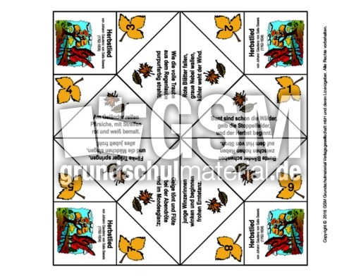 Himmel-und-Hölle-Herbstlied-Salis-Seewis.pdf
